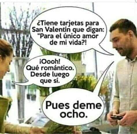 visionliberal's tweet photo. VLDiceRelájate
#OtraFormaDeTrolear
Les Sugerimos RESPETUOSAMENTE Dejen de PERDER Su TIEMPO a TODOS !!!
Mejor Pregunten una y otra Vez:
⏬
#LaMEDICINASCuándoOficialMAYORdeSHCP ?
Pero Antes Un Chistorete de Nuestro #InBox
PidiendoTan Poquitas Tarjetas?
Trabaja MÁS !!!
⏬ https://t.co/fv0PNFmMRa