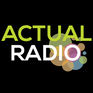 ActualRadioUK's tweet photo. #PlayingNow on Actual Radio (Hope We Don't) Die Young by @AvalonHighway - Tune in via the website https://t.co/ijuChjlEBG https://t.co/WunN1JJvMp