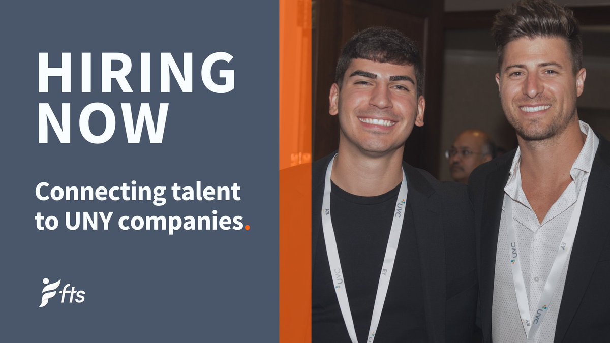 Upstate Venture Connect tweet media