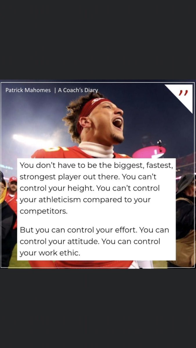 Grandview Baseball (@grandviewbaseb1) on Twitter photo 