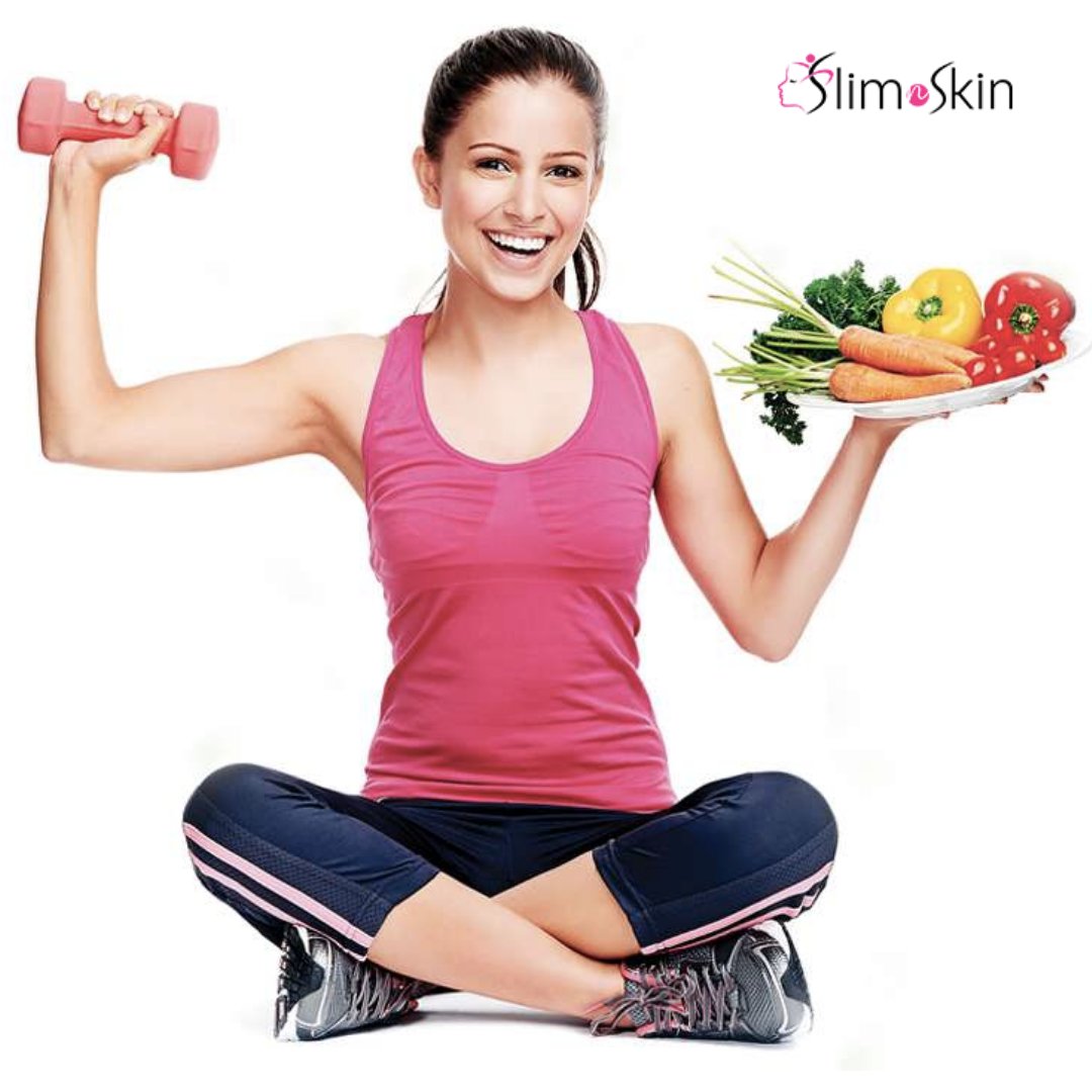 SlimnSkin's tweet photo. Losing weight as part of weight management is important because weighing too much is not good for your health. 
Book your free weight loss Consultation now: https://t.co/cWxwUjsJlb
#weightloss #weightlossmanagement #freeweightloss #slimnskin https://t.co/pQgfgaCfZp