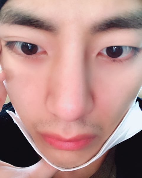 yuladzyuba's tweet photo. ✌✌✌✌💛💙
#BTSComeToUkraine
#BTS_TOUR2020inUKRAINE 
#BTSTOUR2020Ukraine 
@BTS_twt 
@bts_bighit 
@BigHitEnt https://t.co/xz7iWPxbas