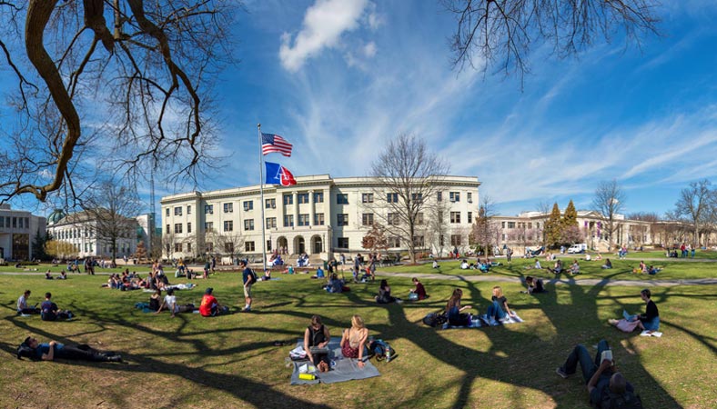 LindauerGlobal's tweet photo. @AmericanU seeks an entrepreneurial, solutions-oriented development leader to serve as its next Assistant Vice President of Development. Learn more and apply here - https://t.co/qxigmW93lg #jobopenings #developmentjobs #dc https://t.co/hR8eDUPbeM