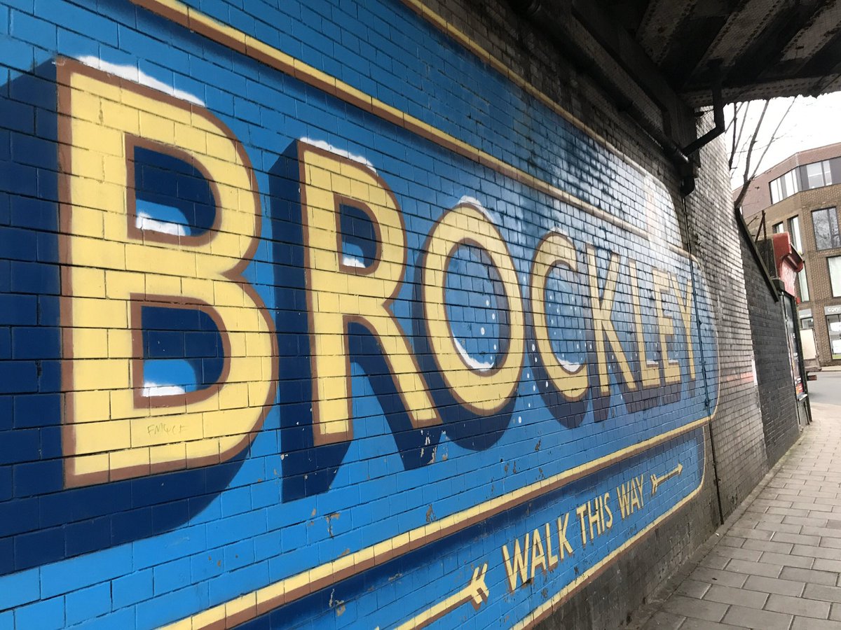 So Last Century tweet media