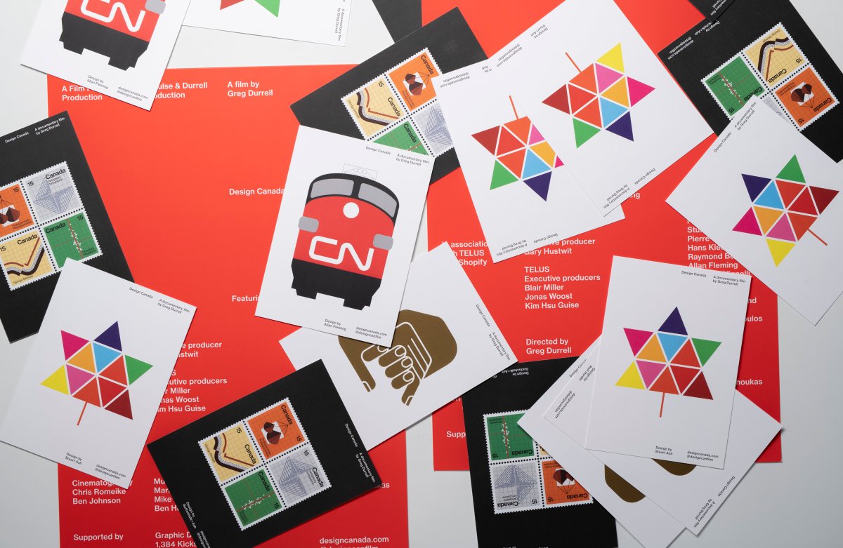 mitchellpress's tweet photo. Have a peek at our Design Canada cards. For a little extra luxury, our Digital Matte Fuser provides a lush matte look and feel on both Coated and Uncoated sheets #fancyschmancy ⁠
⁠
#digitalprint #mitchelldigital #postcard #illustration #graphicdesign #graphic #printing https://t.co/KNGuVp9J3e