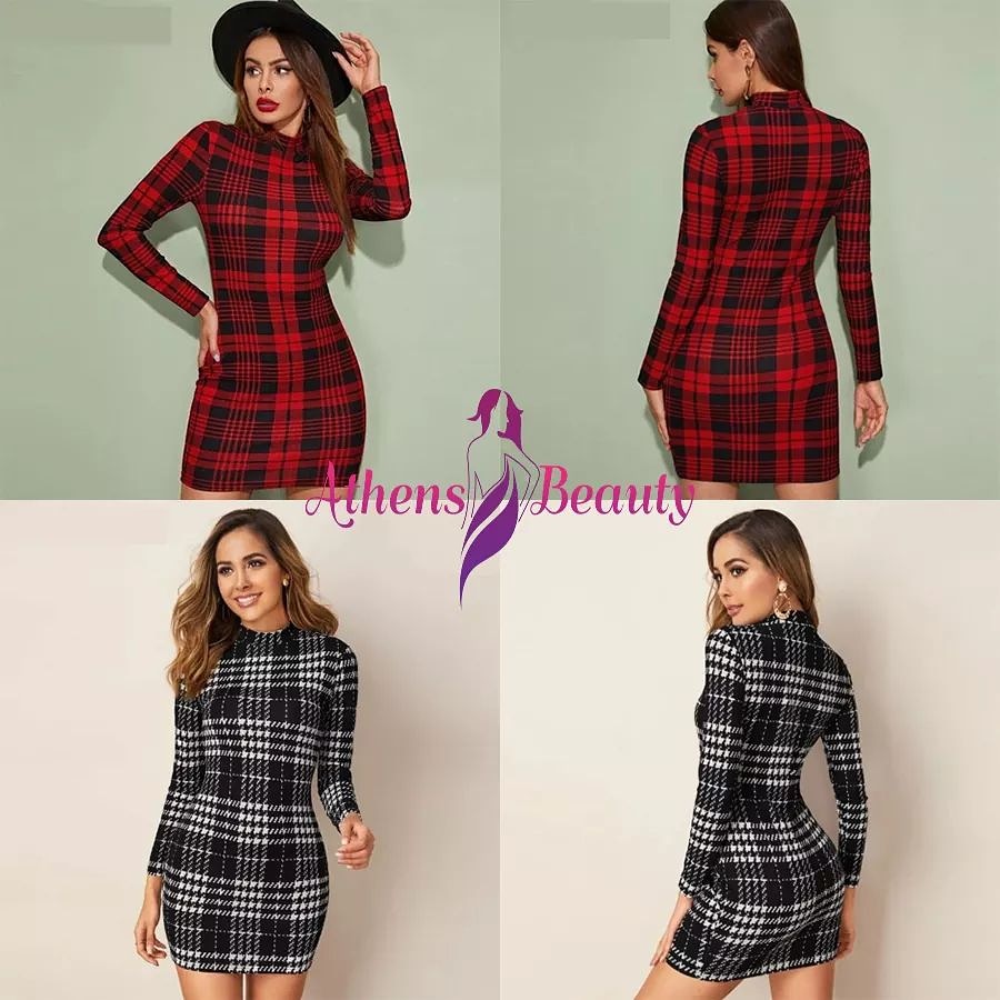 AthensBeauty's tweet photo. 👗Φορέματα σε διάφορα χρώματα &amp; σχέδια!
🎁ΔΩΡΕΑΝ Μεταφορικά σε όλη την Ελλάδα.
🛍Δείτε τα εδώ: https://t.co/yP9HJocIsI https://t.co/OVb23oNAe7