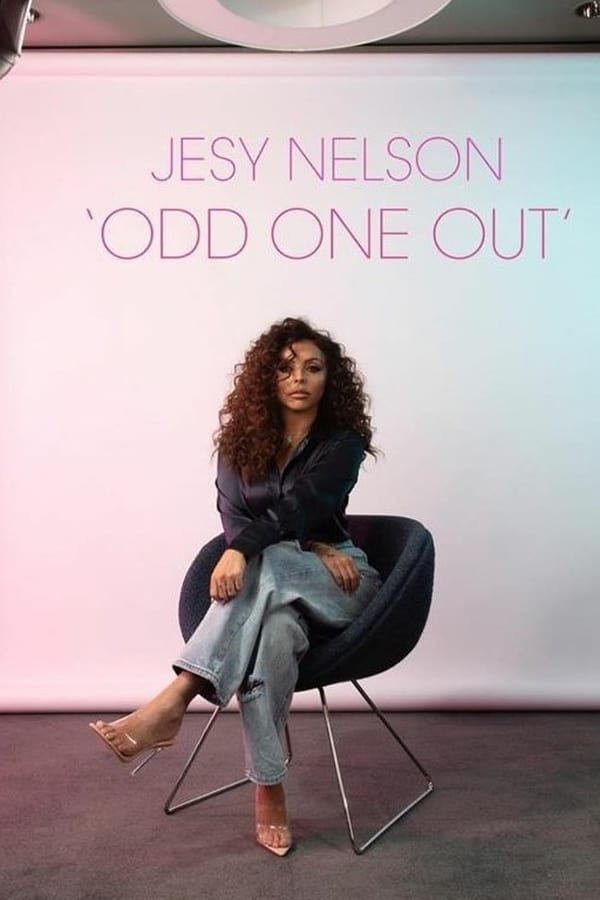 archivemix's tweet photo. one of the most inspiring, beautiful and real documentaries, #OddOneOut, just received the award for Best Factual at the 25th National Television Awards, as it deserved. Congrats my love @LittleMix. 👏🏽🥰  #NTAs https://t.co/0Ah09uFyiF