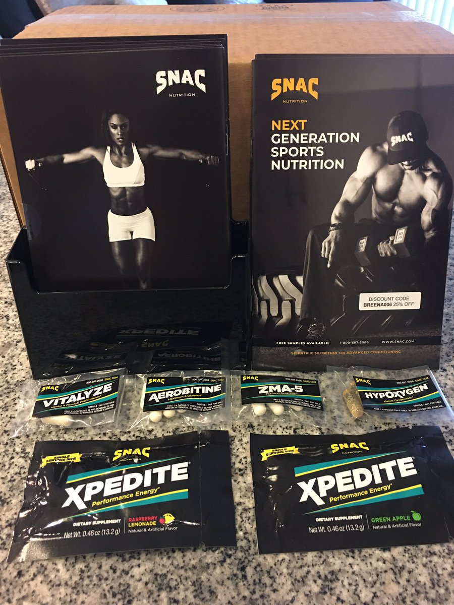 Breena Martinez tweet media