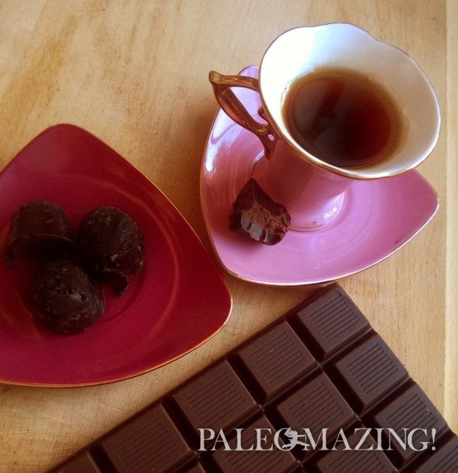 Here is an amazing concoction Tea-Infused Dark Chocolate
>buff.ly/2PVJqkQ

#chocolates #tea #tearecipes #tealover #tealovers #greenteamania #japanesetea #chocolatecravings #healthysweets  #greenTeaMania