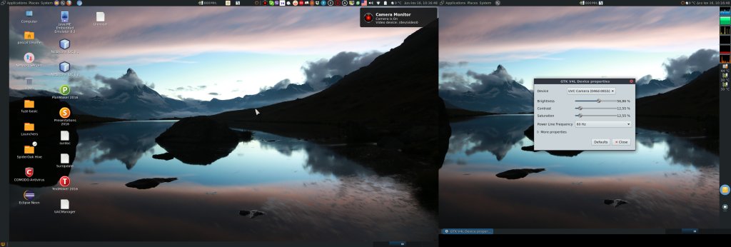 Soft4Linux's tweet image. Webcams (κάμερες για το διαδίκτυο) και ασφάλεια ΙΙ …atingsystemsandsoftware.wordpress.com/2020/01/28/web…