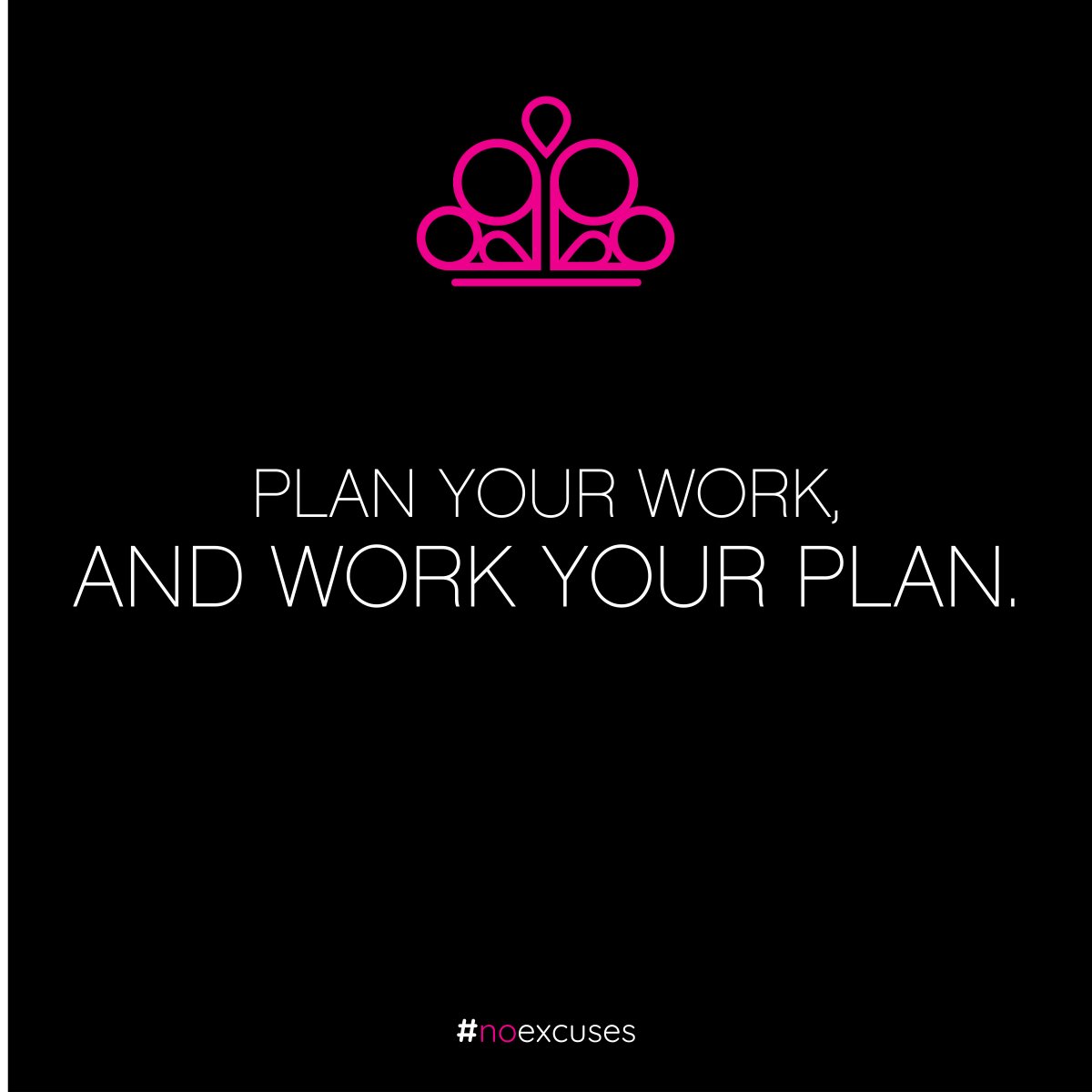 PaparazziAccess's tweet photo. What is your plan? https://t.co/03qU6yKV1B