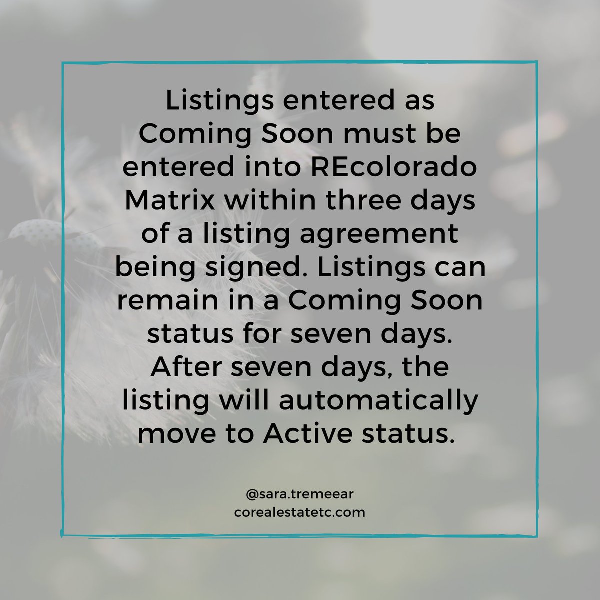 CCoretc tweet picture