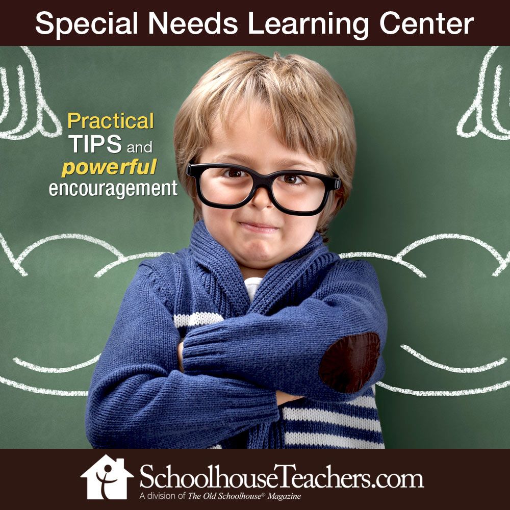 TOSMag's tweet image. Did you know that SchoolhouseTeachers.com even has a course to help your child build and enhance behavioral and social skills? This gentle course can be a godsend for parents with special needs children!
bit.ly/30PEpxS #homeshcool #homeschooling #strugglinglearner #TOS