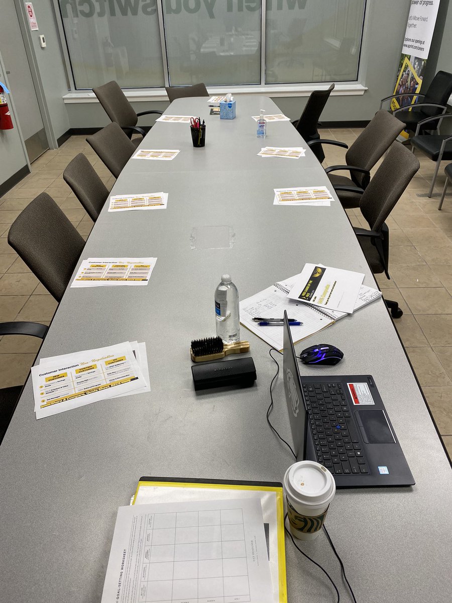 Philly2Chicago's tweet photo. Team MEED disrupt 2020 meeting!! We’re ready to go!!! #Disrupt2020 https://t.co/LUHTSTiOH7