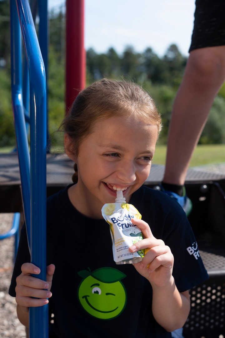 buddyfruits's tweet photo. On-the-go goodness, wherever you go! 💕 https://t.co/Cudsxqo0C8