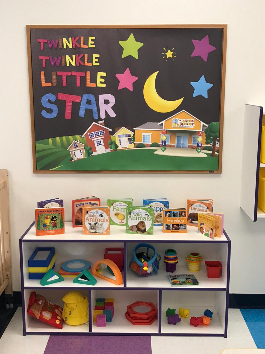 exec dir tweet media