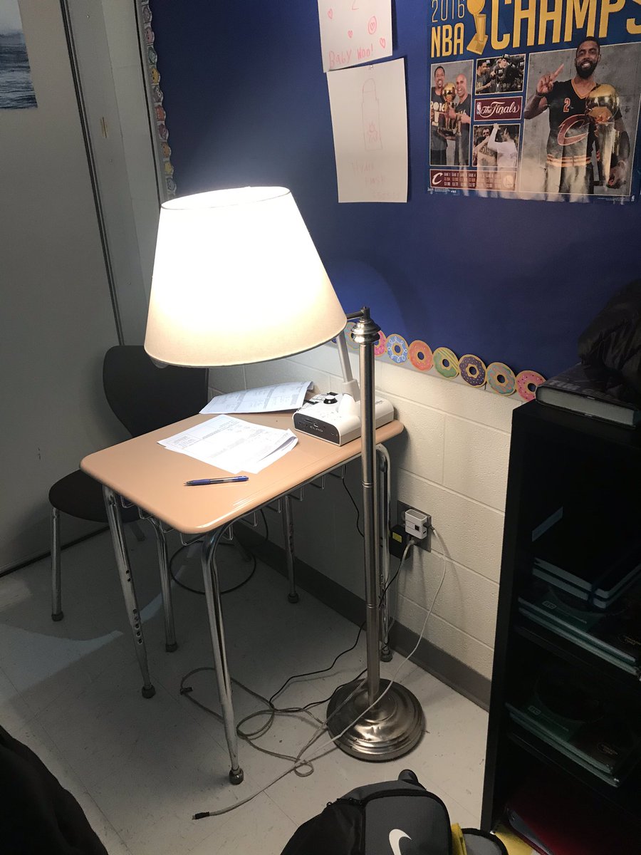 hilltweets101's tweet photo. Yes I am still alive and I do still teach😀🤪 https://t.co/RbIO9WhxwZ
