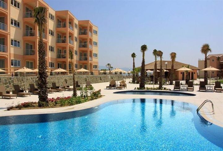 *Featured Property of the Week* buff.ly/305O3N6…/ground-floor-apartment-for-sale-on-th… TC1040 - Ground floor golf apartment in Kusadasi - £44,950...  #aipo #safepropertysearch #propertysearch #propertyforsale #turkishproperty #propertyforsaleturkey #kusadasi