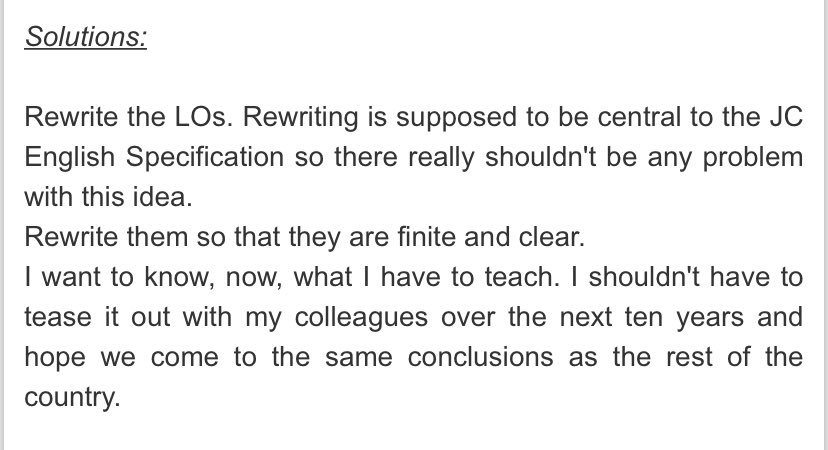 Mark Campbell tweet media