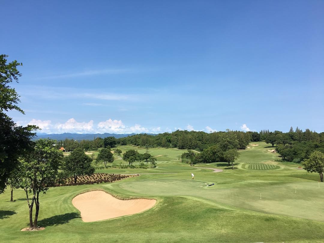 egtgolftours's tweet photo. Banyan Golf Club at its best...another one of our personal favorites
#huahingolf
#thailandgolf
#golf⛳️ #EGTGolfTour #golfholiday #golfing https://t.co/1ZInZsCZDq