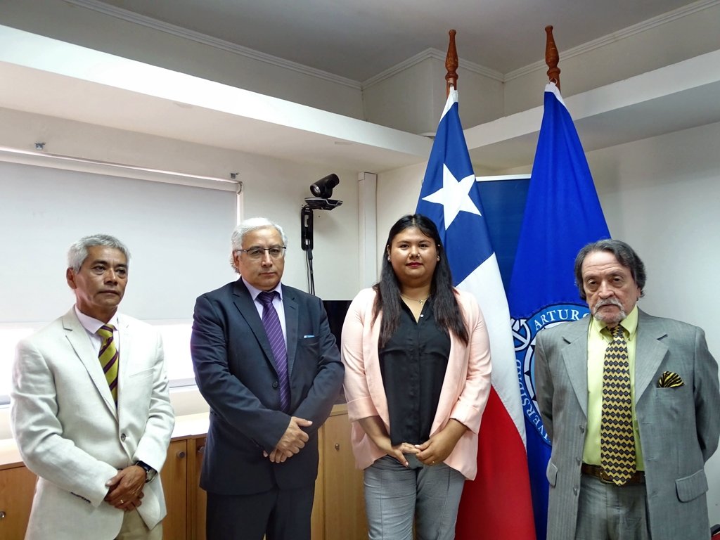 face_unap's tweet photo. Estudiante de Ingeniería Comercial Rinde su Examen de Grado 📚 

Revisa la noticia aquí 👇https://t.co/5l4qllOreq

Facultad de Ciencias Empresariales formando líderes de primer nivel 👌

#FACE #UNAP #IQUIQUE #ARICA #CALAMA #ANTOFAGASTA #SANTIAGO #VICTORIA #ELSUEÑOQUEQUIEROUNAP https://t.co/FPhB39BlTb