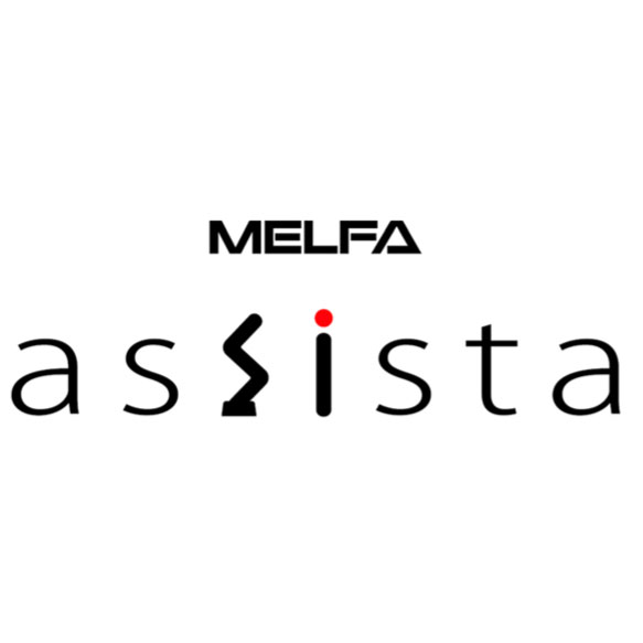 paautomation's tweet photo. PAA are proud to be integrating with the very first fully Collaborative #MitsubishiElectric Assista Robot in the WORLD. @MEUKAutomation #PAA #Labrobot #SLAS2020 #labautomation #scientificinnovation https://t.co/rKhhACJA48