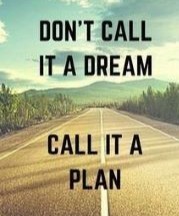 Book your RV today and make your dreams a reality! 
#lifegoal 
#traveltuesday
#roadtrip 

#wanderlust #rv #rvrental #rvrentals #onewayrental #cheaprvrental #luxuryrvrental #rving #rvadventure #travel #explore #vacation #adventure #explore
Photo Credit: adventureinyou.com