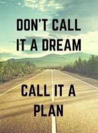 Book your RV today and make your dreams a reality! 
#lifegoal 
#traveltuesday
#roadtrip 

#wanderlust #rv #rvrental #rvrentals #onewayrental #cheaprvrental #luxuryrvrental #rving #rvadventure #travel #explore #vacation #adventure #explore
Photo Credit: adventureinyou.com