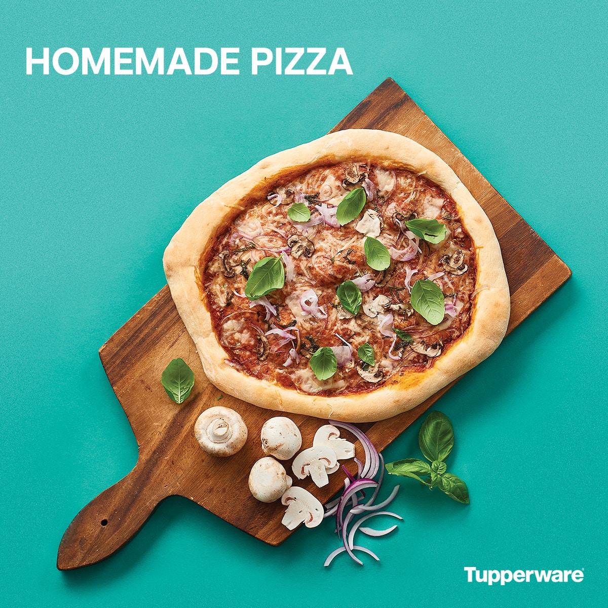 MrsAwsum's tweet image. Ask me about this recipe and how to make it with Tupperware! go.tupperware.com/4sk9cb