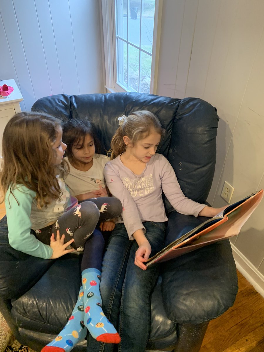 Jessica Meredith tweet media