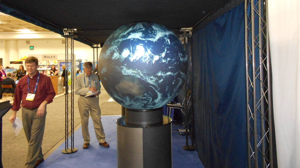 Quakeredalert tweet media