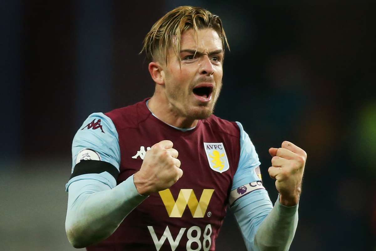 FascinatingFati's tweet photo. Good assist for Grealish, the debate for him and maddison is so close rn.

Who would you rather have?

Rt for Grealish    Like for Maddison 
#AVLLEI https://t.co/fe0iMJpqVH