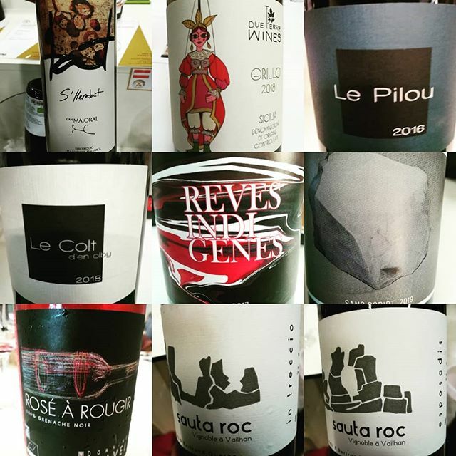 Midi-Vin tweet media