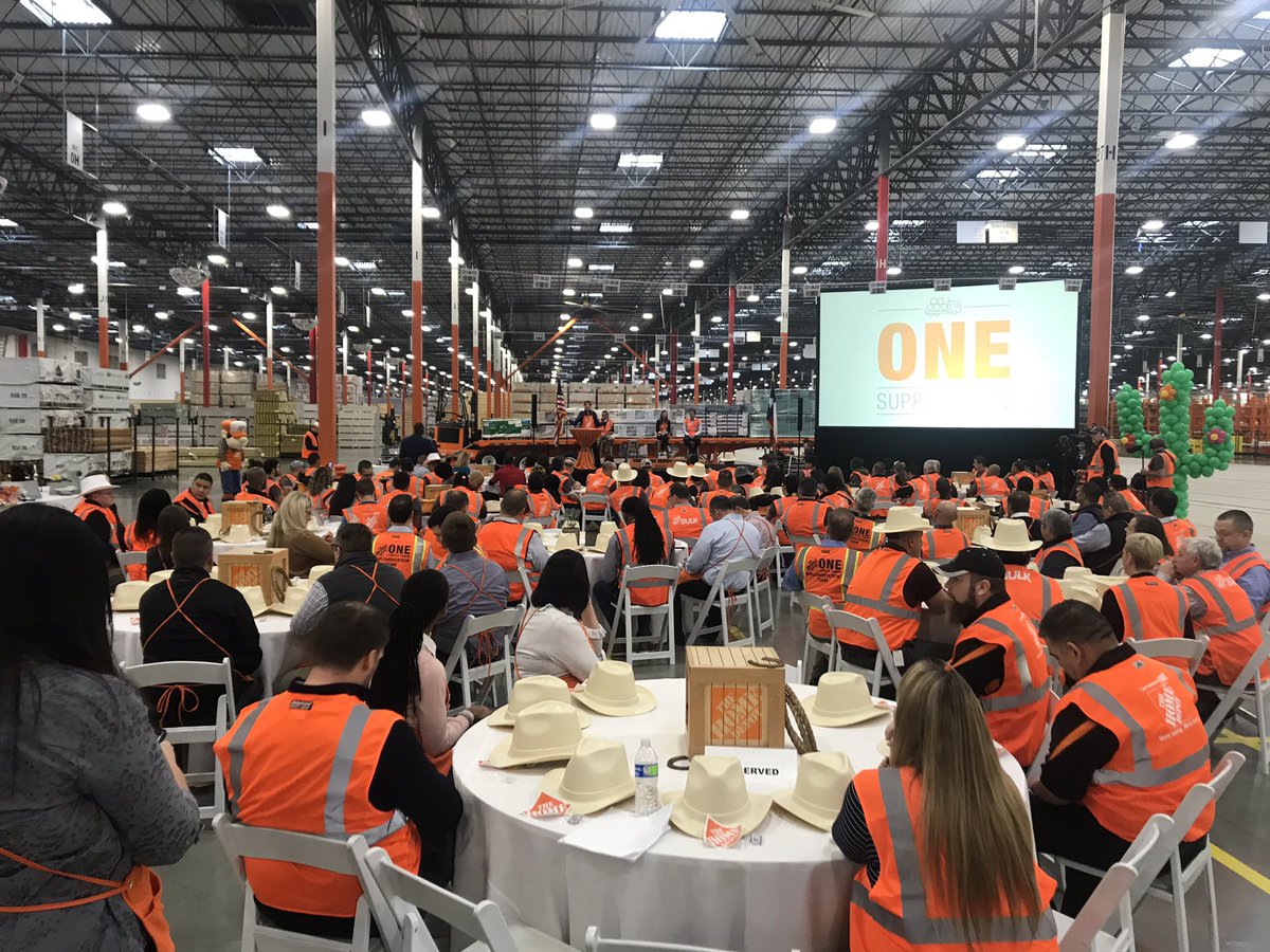 Rob Grazian tweet media