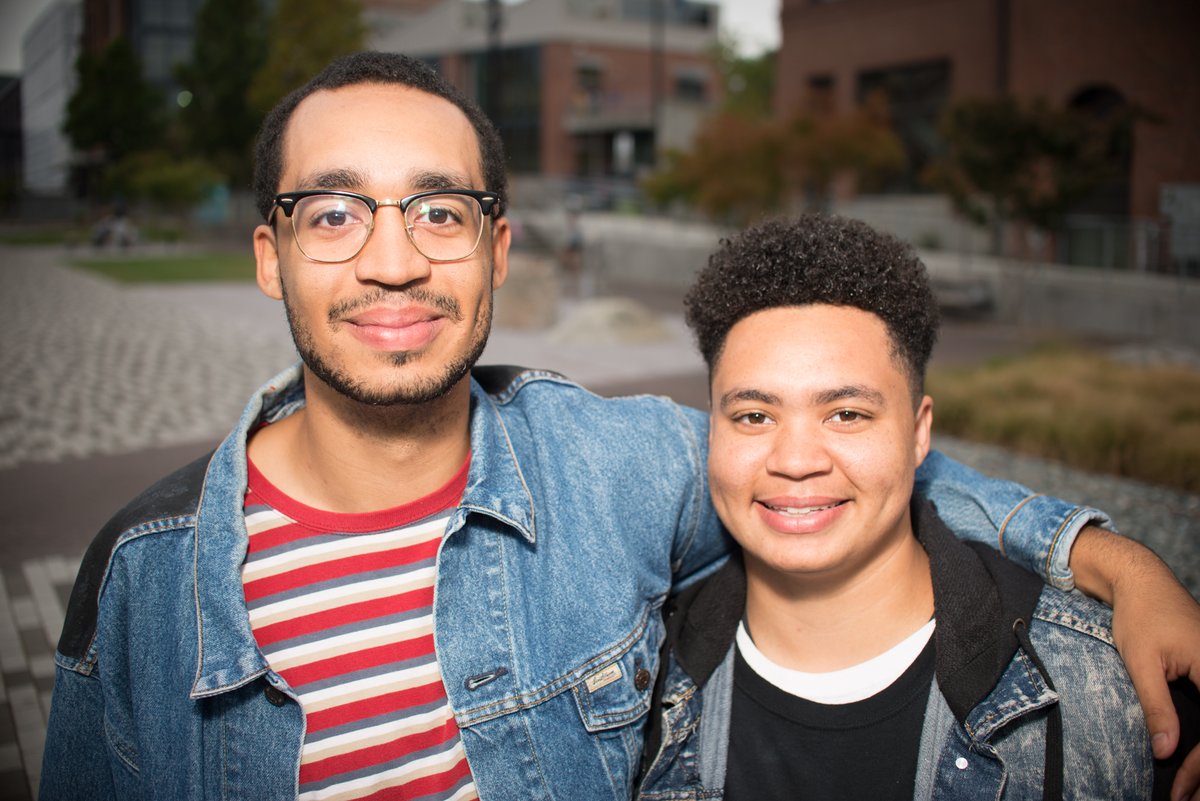 transformwa's tweet photo. "I was not comfortable with the label of 'girl,' yet I also knew I couldn’t define myself simply as a 'boy.'”
Read Theo's story: https://t.co/uMXUOI3AyL #transformwa #LGBTQ https://t.co/dWvjqTPumg