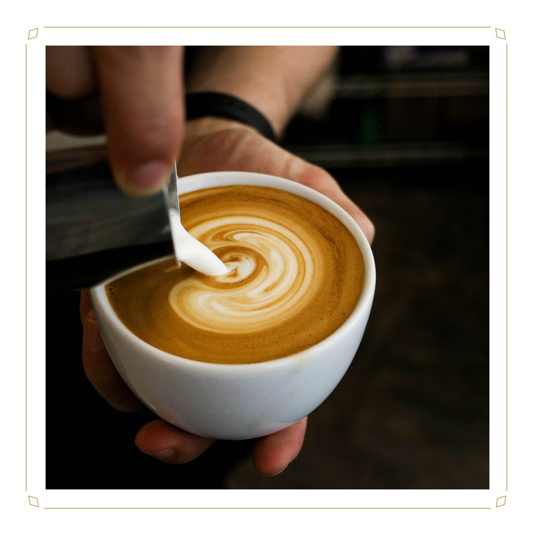 Let your palate explore what San Antonio has to offer. A trip to Sip shouldn't be missed!