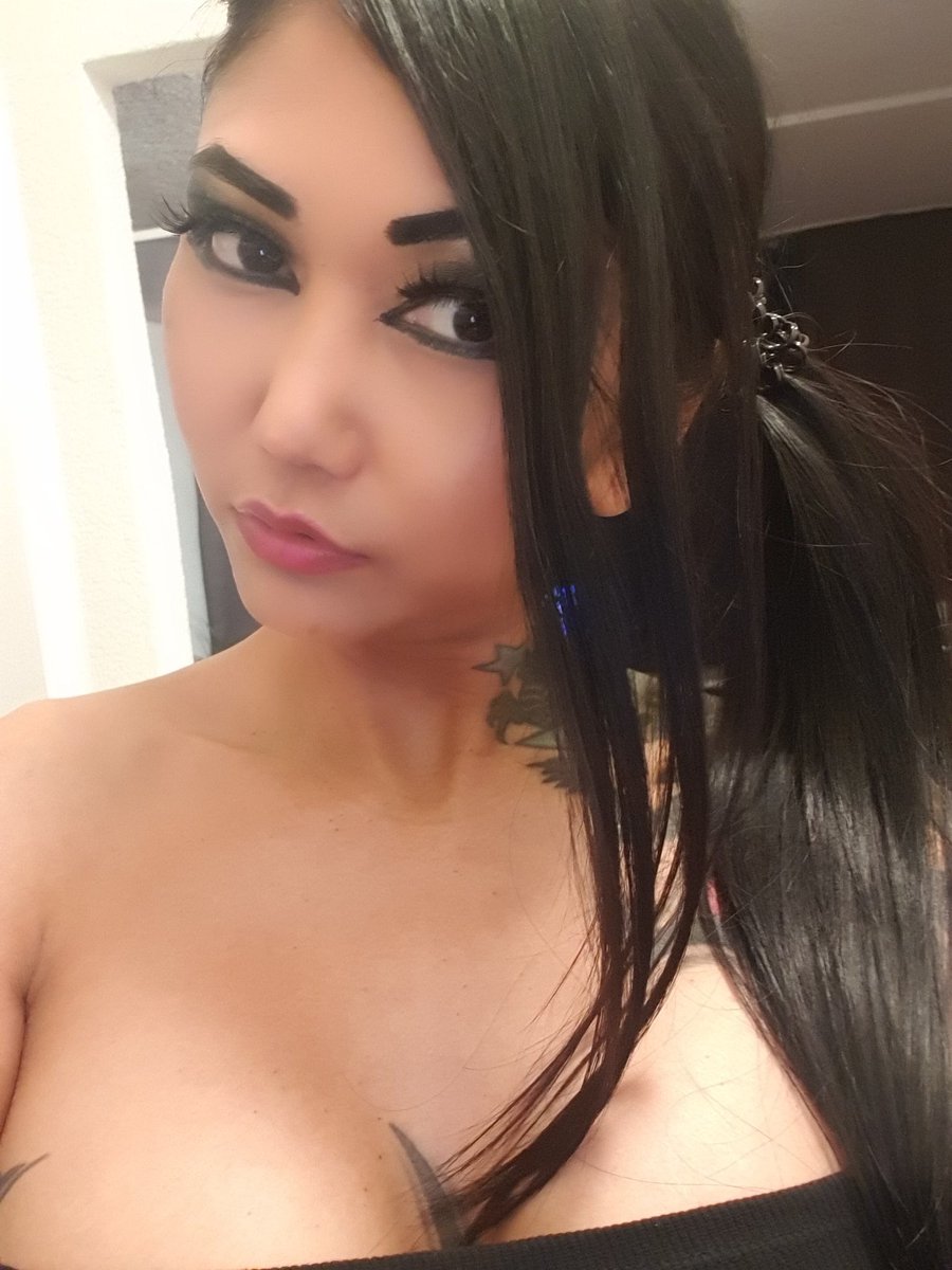 celebs18995402's tweet photo. Fokgt der geilen @Kim_tripleX ! 
🔥🔥🔥🔥🔥🔥
#kimtriplex #kimxxx #thaibitch #porn #pornstar #germanpornstar #hot #sex #cum #ggg #blowjob #tits #germanceleb https://t.co/vhWHr0W1w6