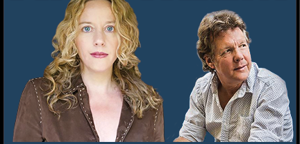 NJTicketUpdate's tweet photo. On sale 1/29: @AmyHelmMusic, @SteveForbert, April 25 at @atthetabernacle, Parsippany.   
  
https://t.co/Ypf6oCpdrS https://t.co/phYrvcmwOX