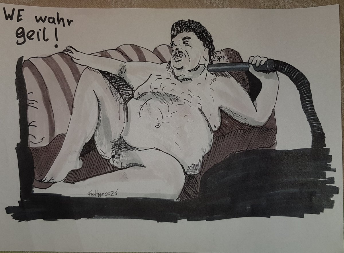 Spät abendliche Schundst