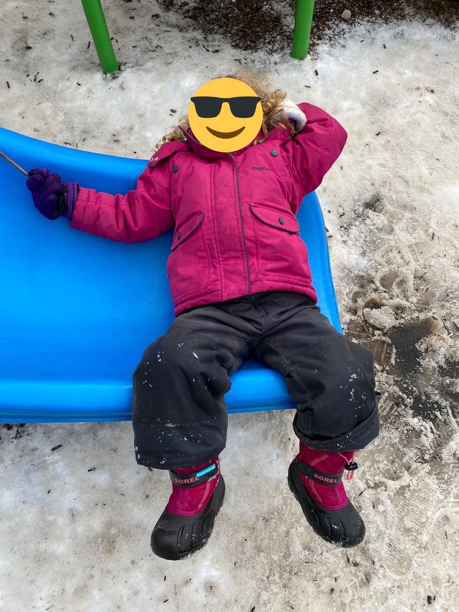 Hunter_KindergartenLearning tweet media