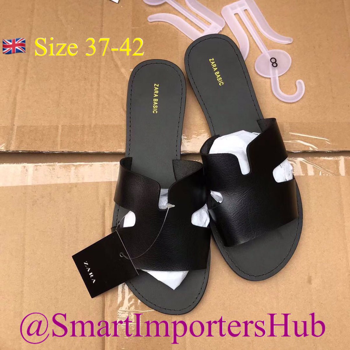 HubImporter's tweet photo. Hot Selling Zara Comfy
Specially For You..
Real Leather Comfort
Price - N6500
SOLD OUT IS REAL!
#smartimporter
#January28
#coronavirus
#hubimporter
#twiiittntu
#DeloitteNEO20
#Abuja
#Nigeria https://t.co/0ZlLyrQeOS