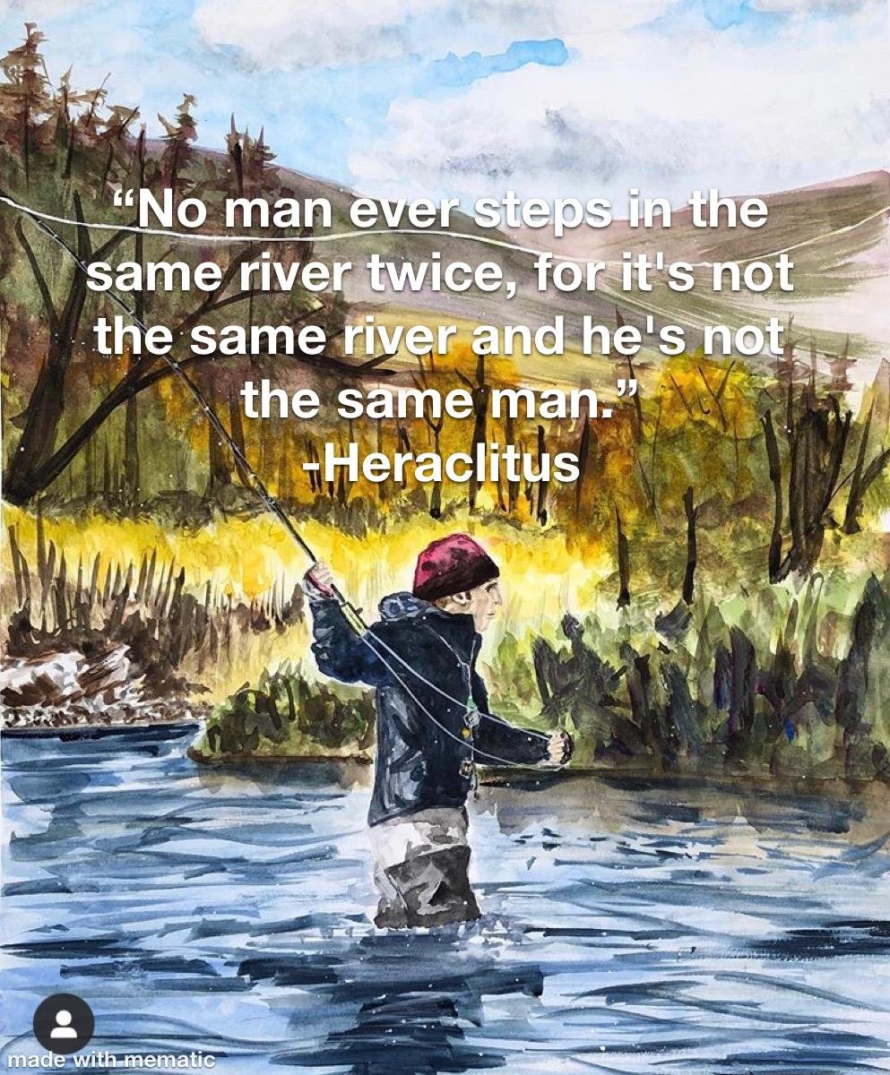 Khamoh - Performance Fishing Apparel tweet media