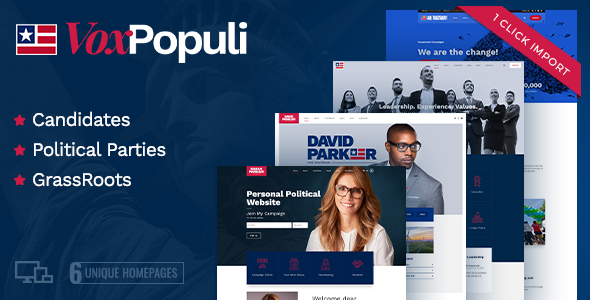 wptricks1's tweet photo. Vox Populi - Political Party, Candidate &amp; Grassroots - https://t.co/RK3Y0W1zEM https://t.co/ejYWtjGmoX