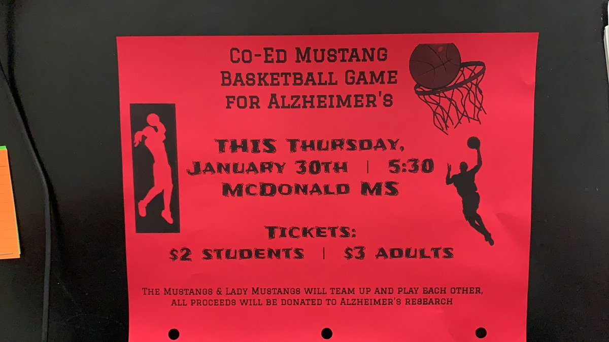 William Fulton V tweet media