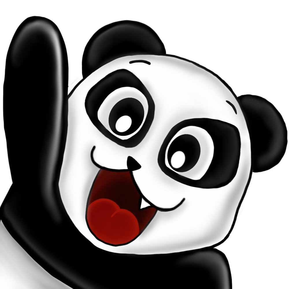 RayRayElite1's tweet image. We're Going Live! with some new Channel Point Rewards! :) come check them out and chat :) ! twitch.tv/rayrayelite