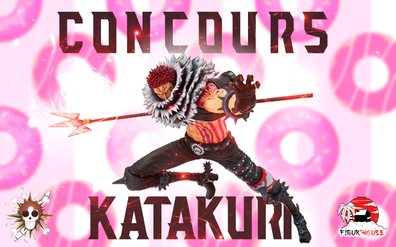 Kamal & Kyta - Le Mont Corvo tweet media