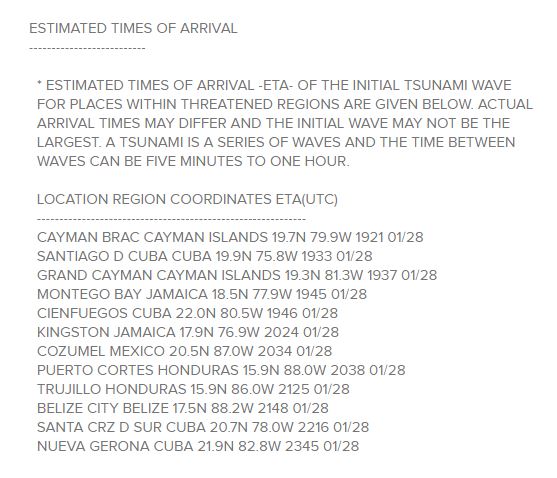 EPZOZ4LXsAEcD32?format=jpg&name=small