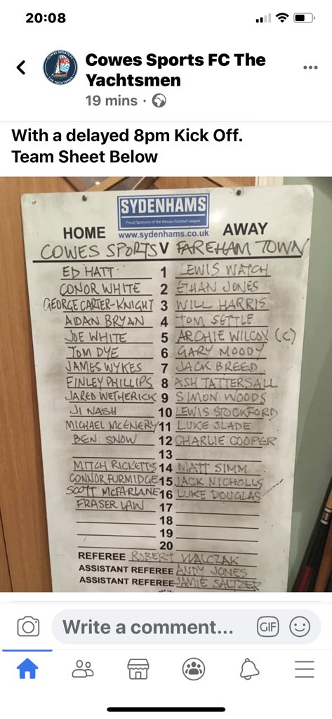 Mickey B tweet media