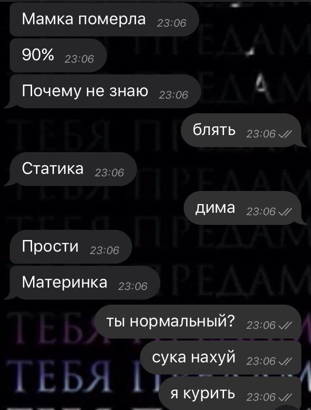 EPZOtcwX0AEmjLF?format=jpg&name=900x900