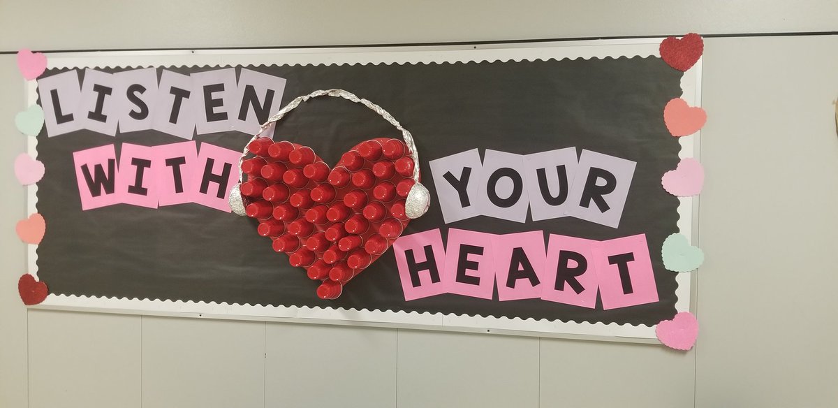 Haley Irby tweet media